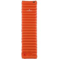 Ferrino Materasso gonfiabile Swift 60 arancione mango