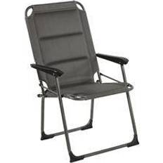 Wecamp Campingstole Wecamp Stol Pirlo