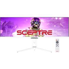 Monitors Sceptre IPS