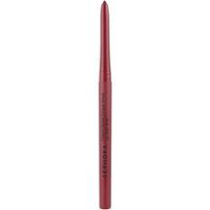 Sephora Collection (23 Copper Blush) Lip Stain Liner