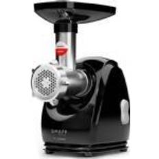 Meat grinder Smapp Meat grinder SMAPP Meat grinder SMAPP