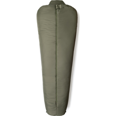 Snugpak Softie Antartica Sleeping Bag