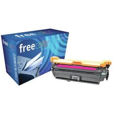 Blæk & Toner Freecolor M551M - Magenta