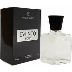 Evento Man Eau de Toilette