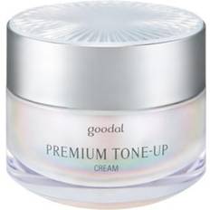 Tone up cream Goodal - Premium Tone-Up Cream 50ml