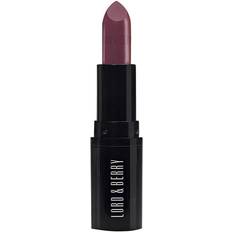 Smink Läppar Absolute Bright Satin Lipstick No 7436
