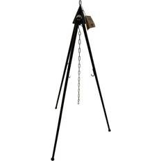 Satake outdoor Satake Outdoor Tripod XL grillstativ