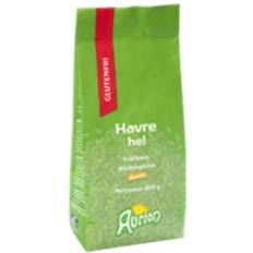 Aurion Hel Havre Glutenfri