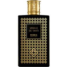 Perris Monte Carlo Fragrances Perris Monte Carlo Collection Black de Tahiti Eau de Parfum Spray