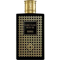 Indsamling Black Collection Extrait