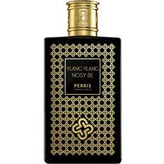 Perris Monte Carlo Fragrances Perris Monte Carlo Collection Black Collection 50ml