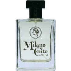 Milano Milano Cento Milano Cento Him Eau de Toilette Spray 100ml