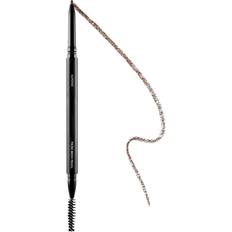 Morphe Micro Brow Pencil - Latte