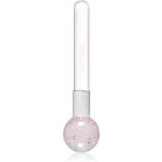Eisroller & Cryo Globes Catrice Holiday Skin Massage Tool with Cooling Effect 1 pc