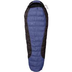 Dunsovepose Warmpeace Viking 600 195H, dunsovepose