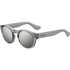 Havaianas TRANCOSO/M YB7/T4