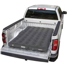 Rightline Gear Truck Bed Air Mattress Mid Size