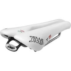 Selle SMP Pièces de Vélo Selle SMP T5 141mm