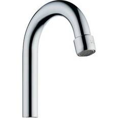 Armatur Børma C-tud 100