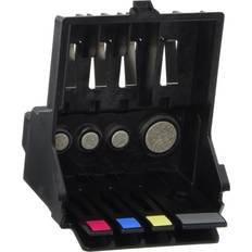 Primera Semi-Permanent Print Head - Printhoved