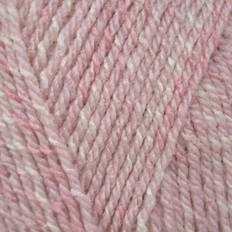 Stylecraft (Rosy) Sweet Dreams DK (100g)