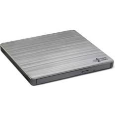 GP60NS60