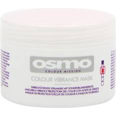 Osmo Colour Vibrance Mask 250 250ml