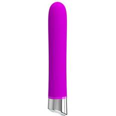 Pretty Love Randolph Bullet Vibrator