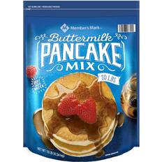 Member's Mark Buttermilk Pancake Mix