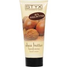 Hudvård STYX Shea Butter Handkräm 75ml