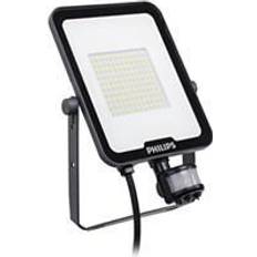 Lampes de Travail Philips Projecteur Led Ledinaire BVP154 50W 6 000 lm