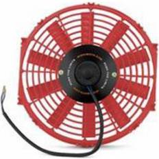 Fan slim Mishimoto Slim 12 Inch Fan