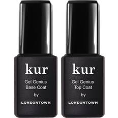 LondonTown Kur Gel-Like Set