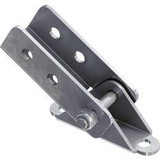 Fischer Kiskonjalka 5 kpl 545650