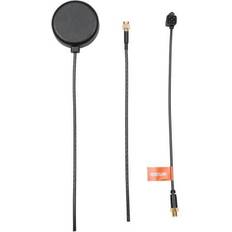 Inreach Garmin 010-13087-11, External inReach Antenna 010-13087-11