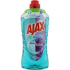 Ajax Multi Usage Cleaner Vinegar & Lavender Boost