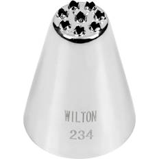 Wilton Tulle 234 Tyl