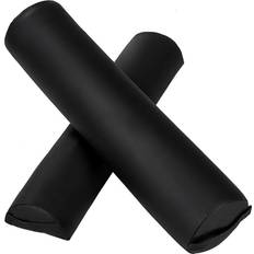 Bolster tectake Bolster set