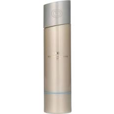 Gold Hydration Conditioner 250
