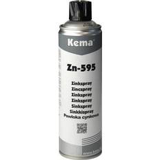 Kema Zinkspray ZN-595 spray