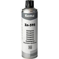 Zinkspray ZN-595 spray