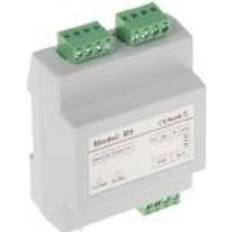 VIDOS UNIVERSAL CONTROL MODULE 24V B5 VIDOS