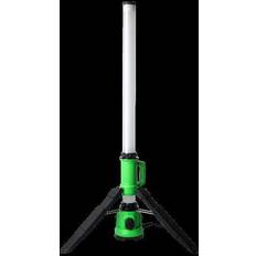 360 arbejdslampe Wexim Bandit worklight 360° LED-arbejdslampe 2 8100