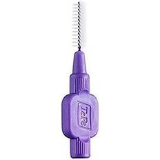 TePe Interdental Brush, 1.1mm, Purple, Pack of 3