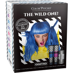 Osmo starter kit Osmo Color Psycho The Wild One Starter Kit