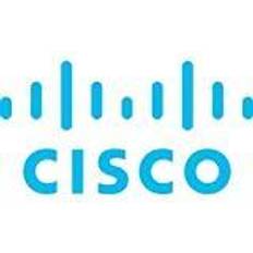 Router rack Cisco Rack Monteringspakke 19 for Integrated Services Router 1100 1100-4G 1100-6G