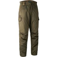 Deerhunter rusky Deerhunter Rusky Silent Hunting Pants