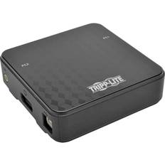 Tripp Lite B004-DP2UA2-K