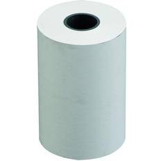 Prestige Thermal Roll 57mmx40mm (20 Pack) FSC5740