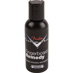 Fender CS Fingerboard Remedy 60ml